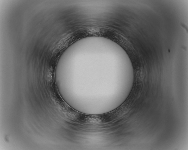 X0000103150702200809051637