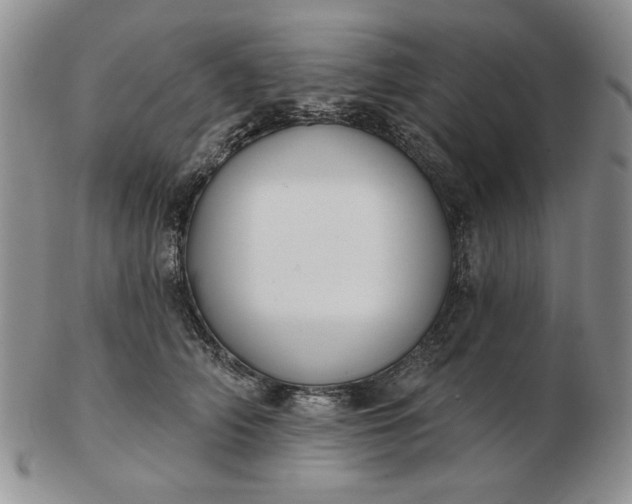 X0000103150706200809051637