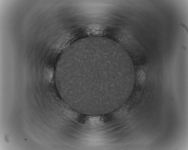 X0000103150709200809051637