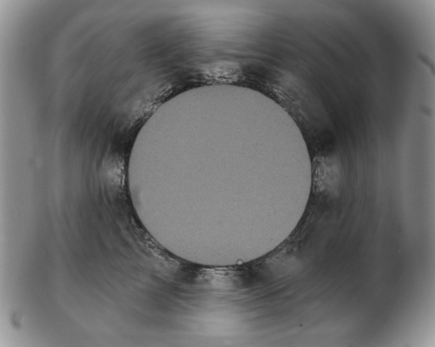 X0000103150713200809051637