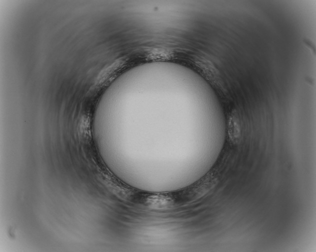 X0000103150714200809051637