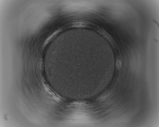 X0000103150724200809051636