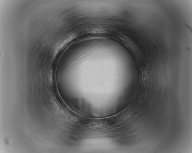 X0000103150727200809051637