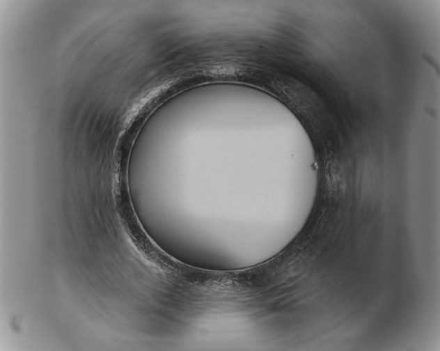 X0000103150728200809051637