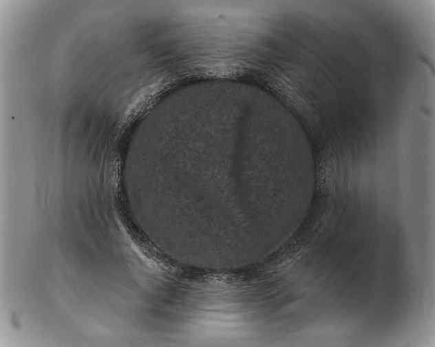 X0000103150736200809051637