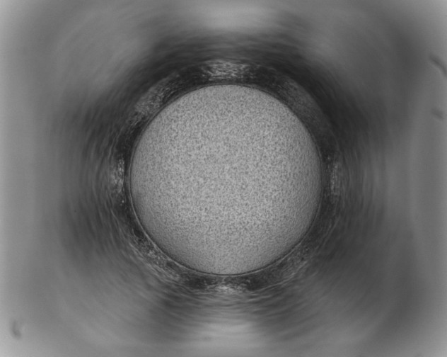 X0000103150737200809051637