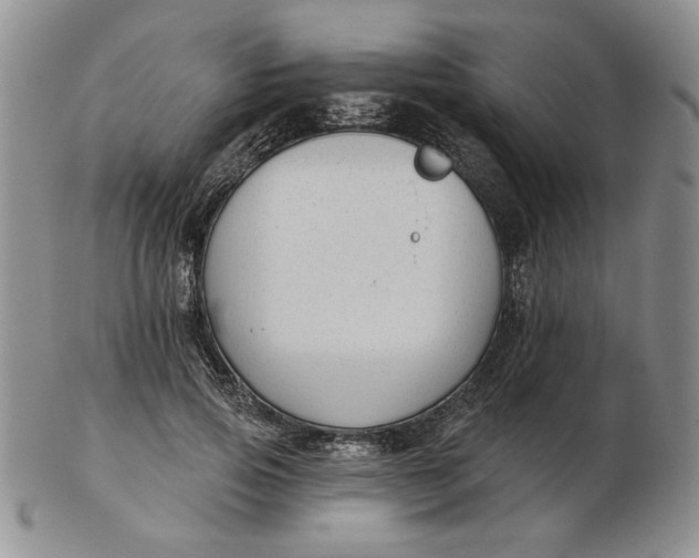 X0000103150741200809051637