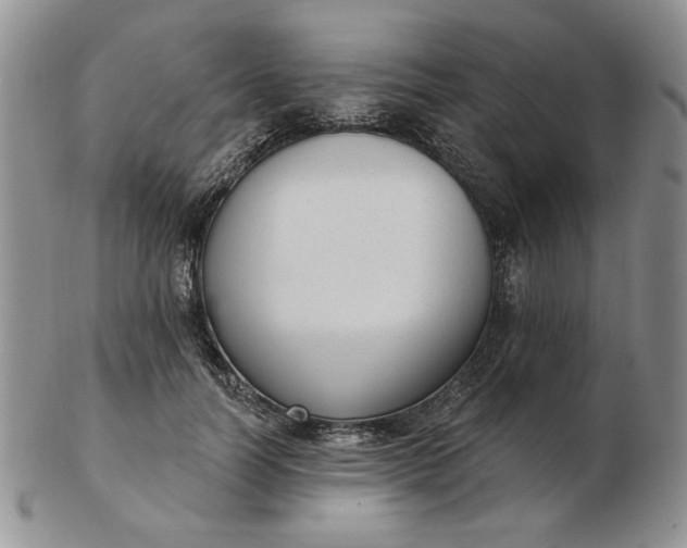 X0000103150746200809051637