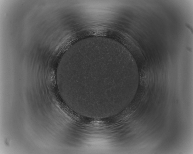 X0000103150748200809051637