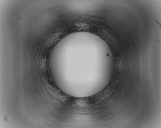 X0000103150756200809051637