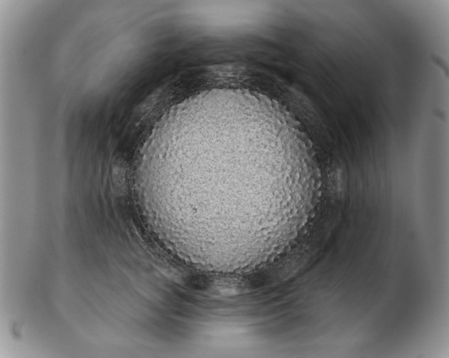 X0000103150757200809051637