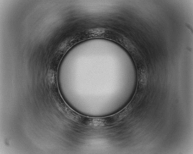 X0000103150758200809051637