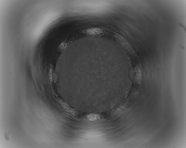 X0000103150762200809051637