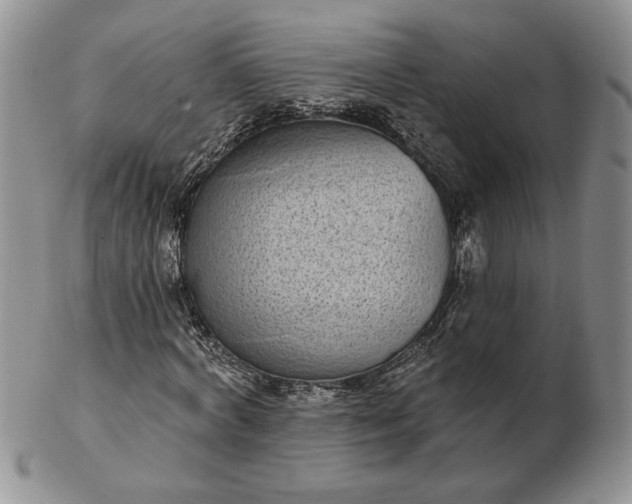 X0000103150772200809051636