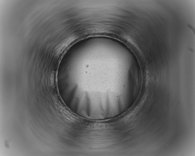 X0000103150777200809051636