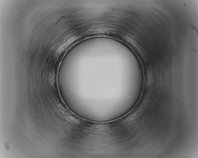 X0000103150778200809051636