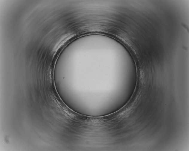 X0000103150782200809051636