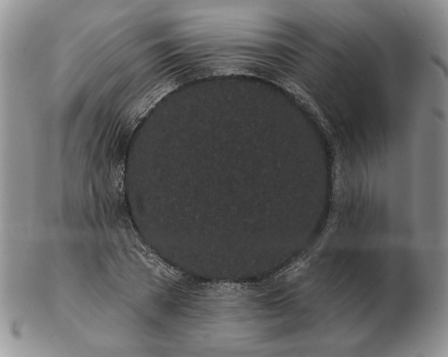 X0000103150785200809051636