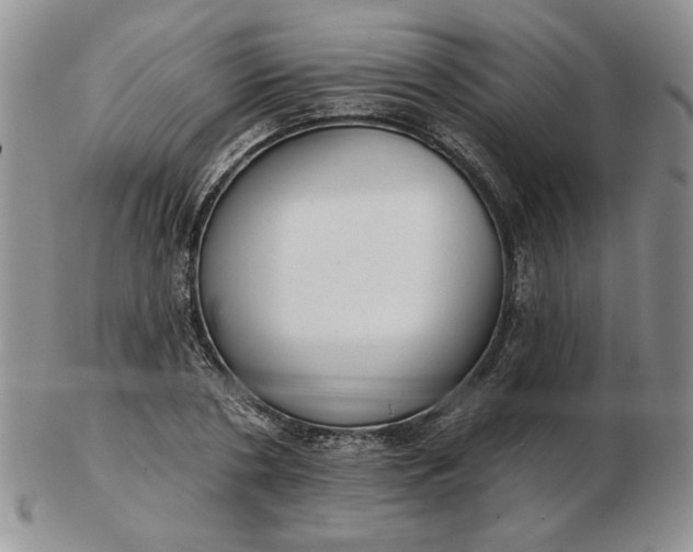 X0000103150786200809051636