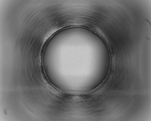 X0000103150787200809051636