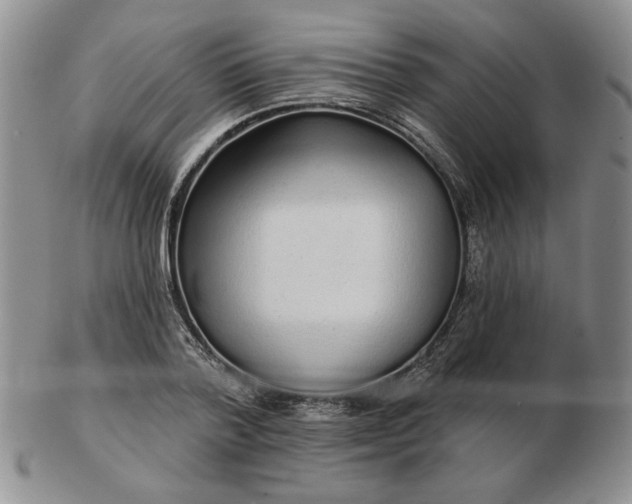 X0000103150788200809051636