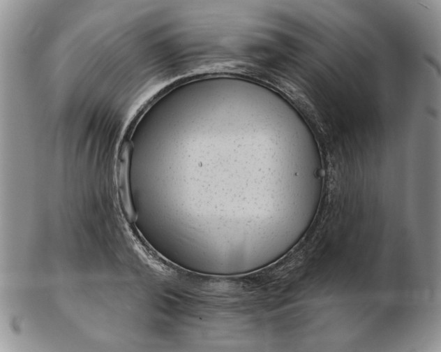 X0000103150792200809051636