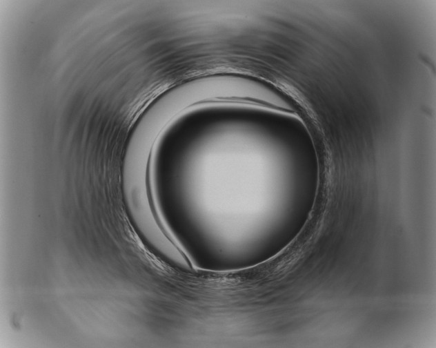 X0000103150793200809051636