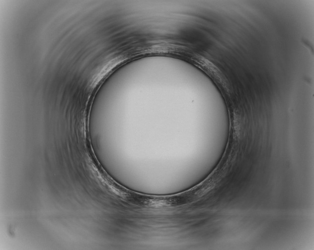 X0000103150794200809051636