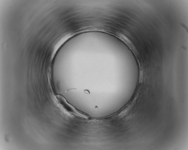 X0000103150812200809051636