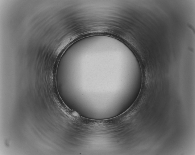 X0000103150834200809051635