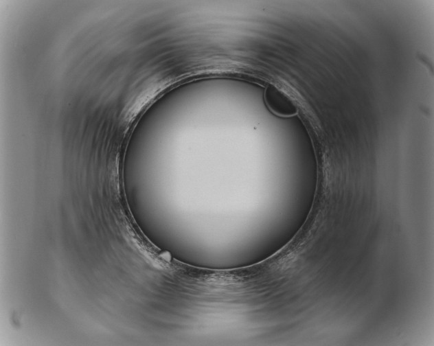 X0000103150842200809051635