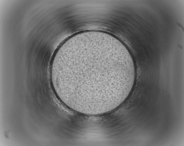 X0000103150848200809051636