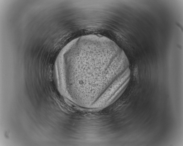 X0000103150868200809051635