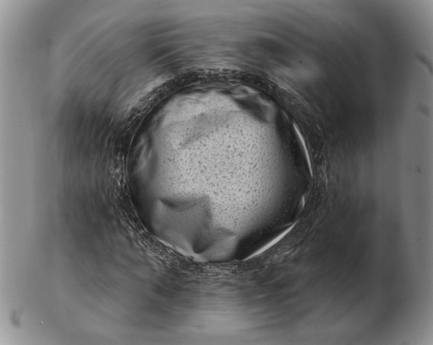 X0000103150870200809051635