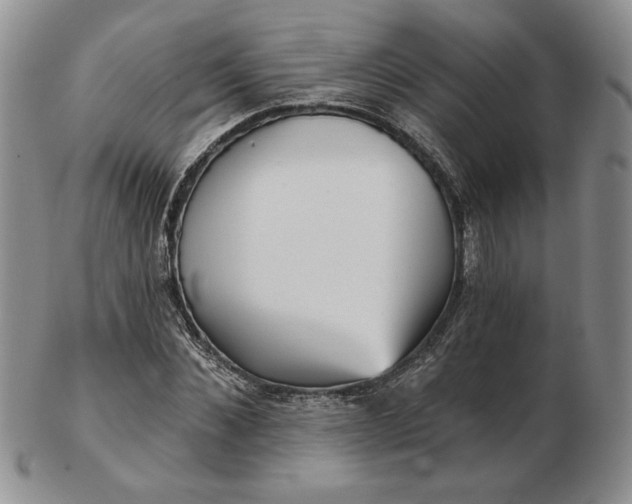 X0000103150876200809051635