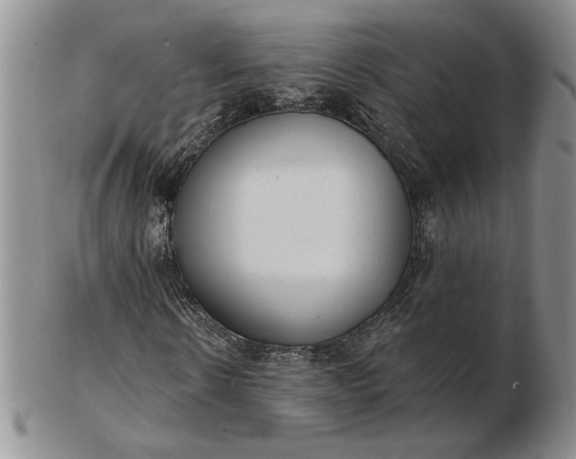 X0000103150914200809051634