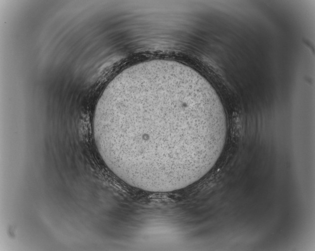 X0000103150918200809051634