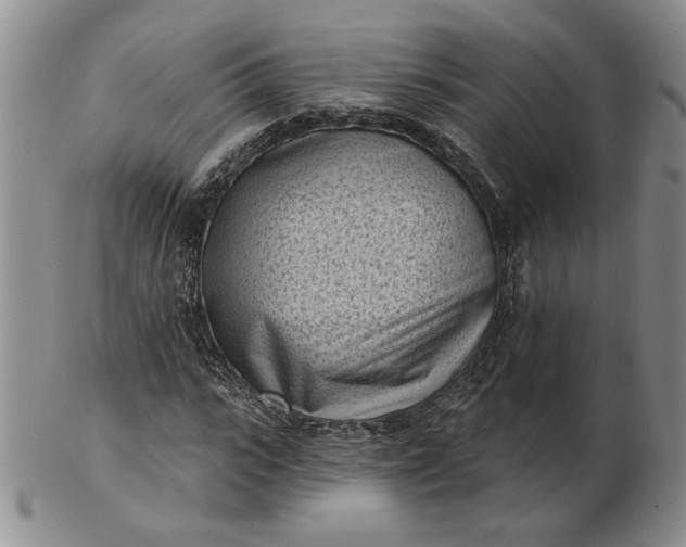 X0000103150919200809051634