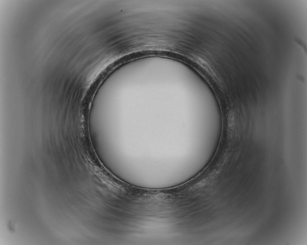 X0000103150926200809051634