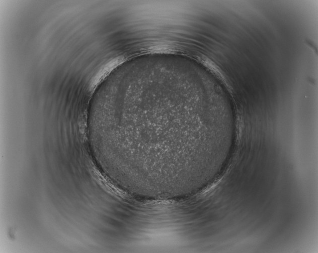 X0000103150930200809051634