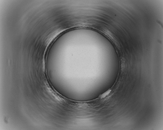 X0000103150940200809051634