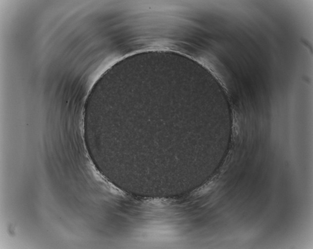 X0000103150950200809051634