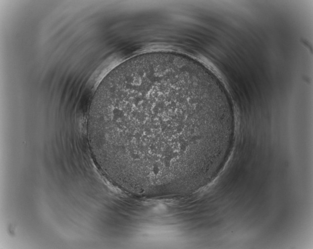 X0000103150953200809051634