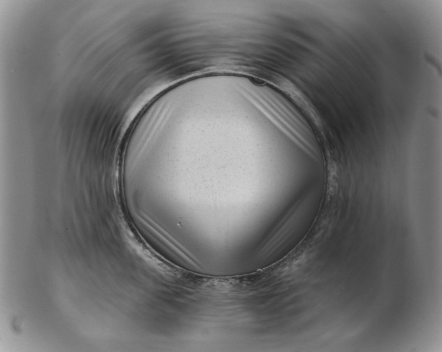 X0000103150955200809051634