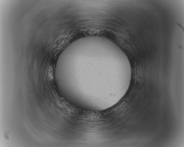 X0000103150962200809051634