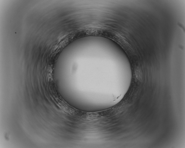 X0000103150964200809051634