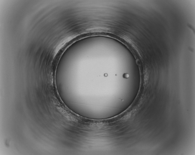 X0000103150973200809051633