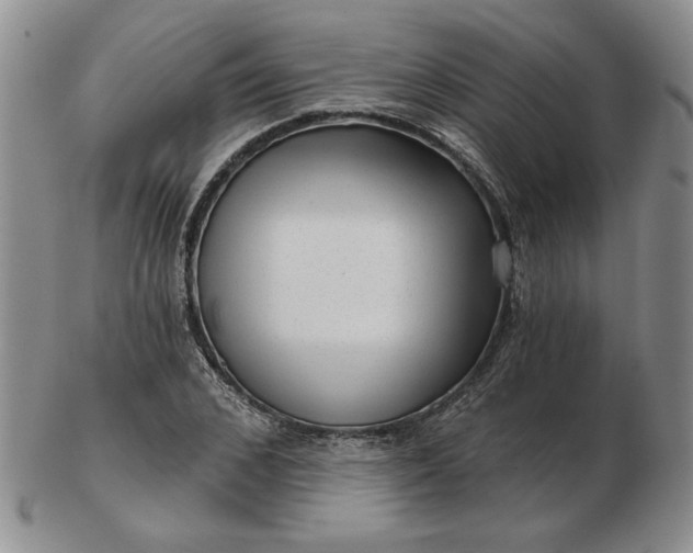 X0000103150976200809051633