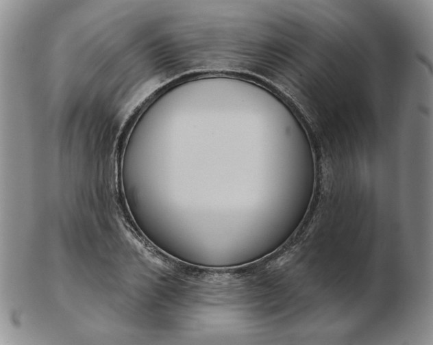 X0000103150982200809051633