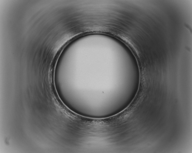 X0000103150983200809051633